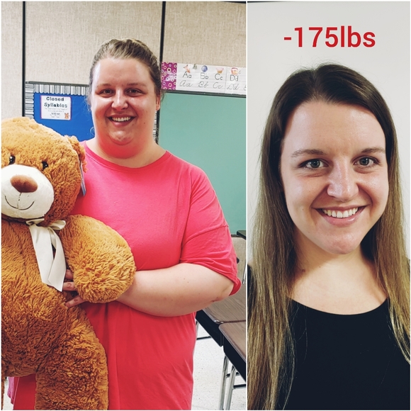 Meet your Posher, Stephanie - Picture 4 of 9